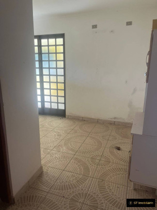 Imagem Chácara com 3 Quartos à Venda, 2.800 m² em Canjica (terra Preta) - Mairiporã Imagem Chácara com 3 Quartos à Venda, 2.800 m² em Canjica (terra Preta) - Mairiporã