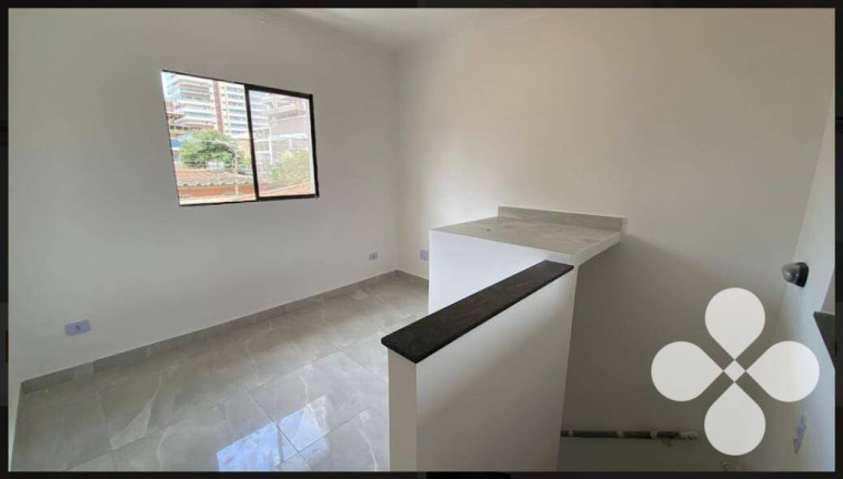 Imagem Imóvel com 2 Quartos à Venda, 51 m² em Vila Guilhermina - Praia Grande Imagem Imóvel com 2 Quartos à Venda, 51 m² em Vila Guilhermina - Praia Grande