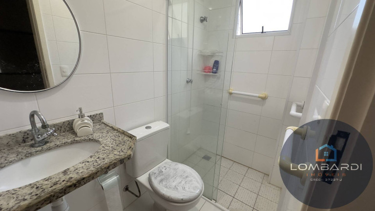Imagem Apartamento com 3 Quartos à Venda, 100 m² em Itagua - Ubatuba Imagem Apartamento com 3 Quartos à Venda, 100 m² em Itagua - Ubatuba