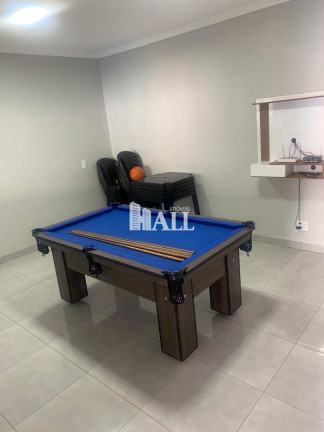 Imagem Casa com 2 Quartos à Venda, 122 m² em Jardim Nunes 2 - São José Do Rio Preto Imagem Casa com 2 Quartos à Venda, 122 m² em Jardim Nunes 2 - São José Do Rio Preto