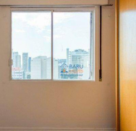 Imagem Apartamento com 3 Quartos à Venda, 100 m² em Campos Elíseos - São Paulo Imagem Apartamento com 3 Quartos à Venda, 100 m² em Campos Elíseos - São Paulo