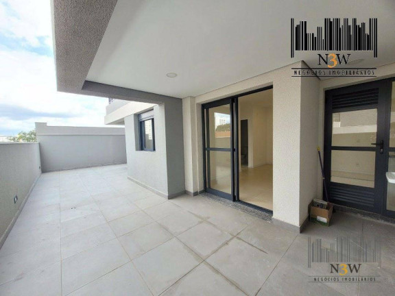 Imagem Apartamento com 2 Quartos à Venda ou Locação, 88 m² em Vila Leopoldina - São Paulo Imagem Apartamento com 2 Quartos à Venda ou Locação, 88 m² em Vila Leopoldina - São Paulo