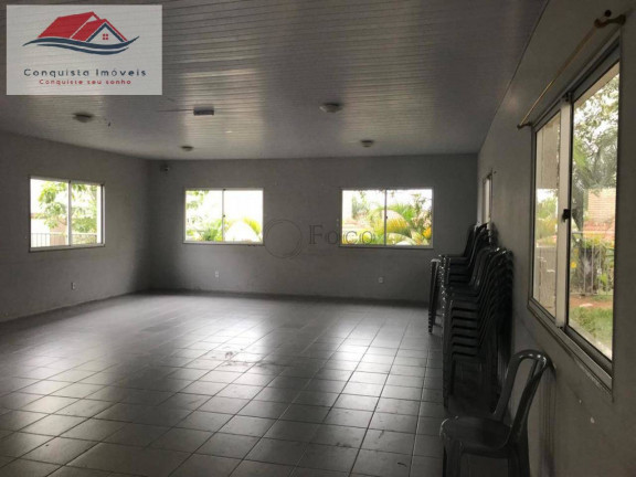 Imagem Apartamento com 2 Quartos à Venda, 44 m² em água Chata - Guarulhos Imagem Apartamento com 2 Quartos à Venda, 44 m² em água Chata - Guarulhos