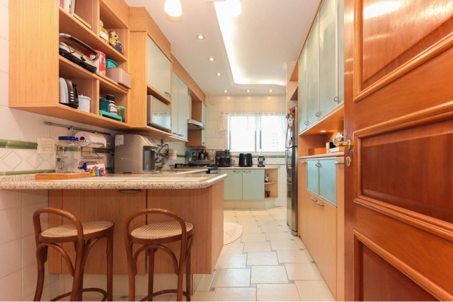 Imagem Apartamento com 3 Quartos à Venda, 168 m² em Aclimação - São Paulo Imagem Apartamento com 3 Quartos à Venda, 168 m² em Aclimação - São Paulo