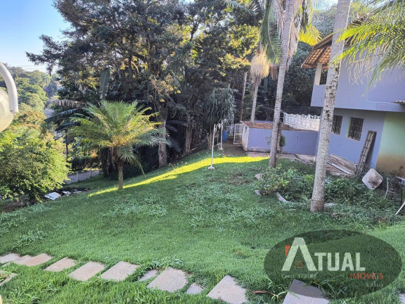 Imagem Casa com 4 Quartos à Venda, 200 m² em Canjica (terra Preta) - Mairiporã Imagem Casa com 4 Quartos à Venda, 200 m² em Canjica (terra Preta) - Mairiporã