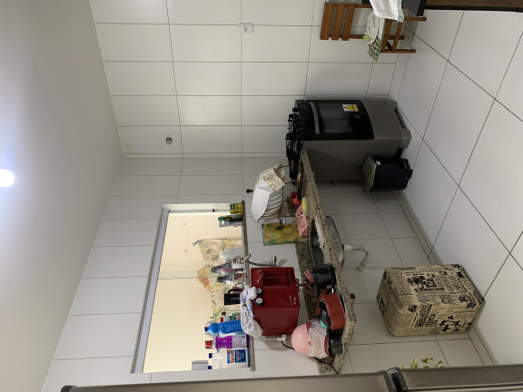 Imagem Casa com 1 Quarto à Venda, 60 m² em Ipitanga - Lauro De Freitas Imagem Casa com 1 Quarto à Venda, 60 m² em Ipitanga - Lauro De Freitas