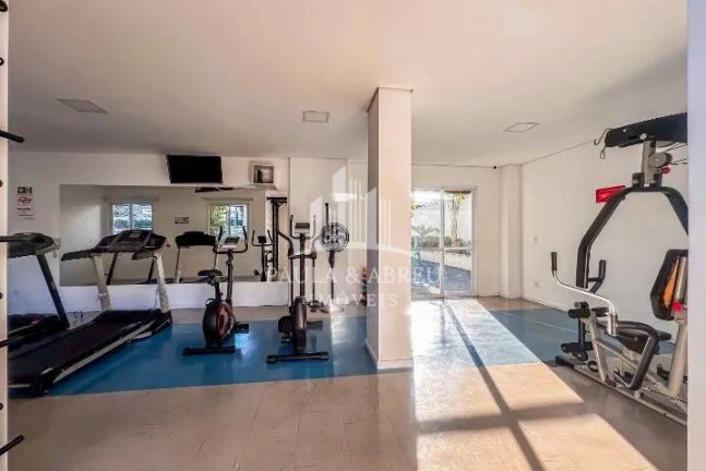 Imagem Apartamento com 3 Quartos para Alugar, 75 m² em Paraguaçu Paulista Imagem Apartamento com 3 Quartos para Alugar, 75 m² em Paraguaçu Paulista
