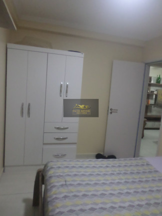Imagem Apartamento com 2 Quartos à Venda, em Vila Tupi - Praia Grande Imagem Apartamento com 2 Quartos à Venda, em Vila Tupi - Praia Grande
