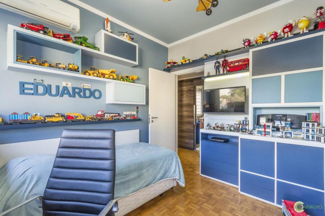 Imagem Imóvel com 3 Quartos à Venda, 153 m² em Centro Histórico - Porto Alegre Imagem Imóvel com 3 Quartos à Venda, 153 m² em Centro Histórico - Porto Alegre