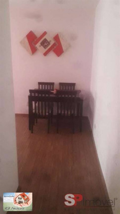 Apartamento com 2 Quartos à Venda, 67 m² em Nova Petrópolis - São Bernardo Do Campo