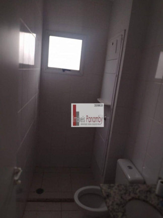 Imagem Apartamento com 2 Quartos à Venda, 53 m² em Santa Terezinha - São Bernardo Do Campo Imagem Apartamento com 2 Quartos à Venda, 53 m² em Santa Terezinha - São Bernardo Do Campo
