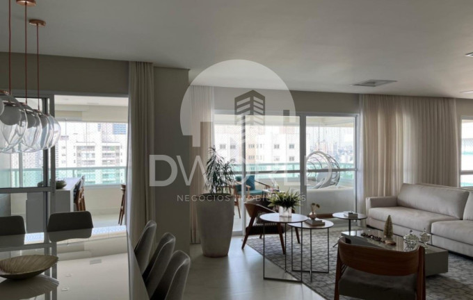 Imagem Imóvel com 3 Quartos à Venda, 237 m² em Centro - São Bernardo Do Campo Imagem Imóvel com 3 Quartos à Venda, 237 m² em Centro - São Bernardo Do Campo