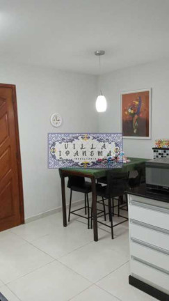 Imagem Apartamento com 3 Quartos à Venda, 86 m² em Tijuca - Rio De Janeiro Imagem Apartamento com 3 Quartos à Venda, 86 m² em Tijuca - Rio De Janeiro