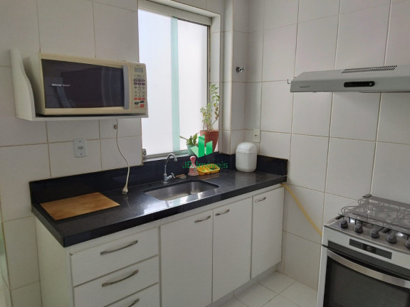 Imagem Imóvel com 3 Quartos para Alugar, 1 m² em Ibituruna - Montes Claros Imagem Imóvel com 3 Quartos para Alugar, 1 m² em Ibituruna - Montes Claros