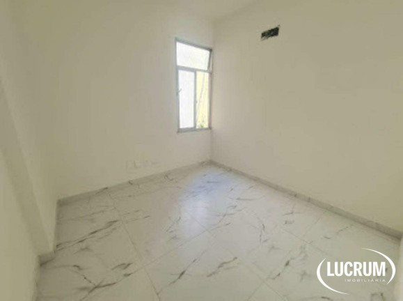 Imagem Apartamento com 2 Quartos à Venda, 70 m² em Copacabana - Rio De Janeiro
