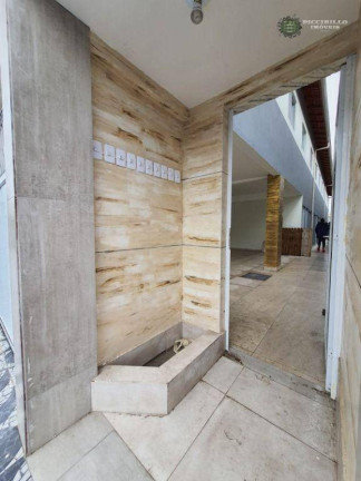 Imagem Sobrado com 2 Quartos à Venda, 56 m² em Parque Das Américas - Praia Grande Imagem Sobrado com 2 Quartos à Venda, 56 m² em Parque Das Américas - Praia Grande