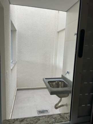 Imagem Apartamento com 2 Quartos à Venda, 32 m² em Vila Carrão - São Paulo Imagem Apartamento com 2 Quartos à Venda, 32 m² em Vila Carrão - São Paulo