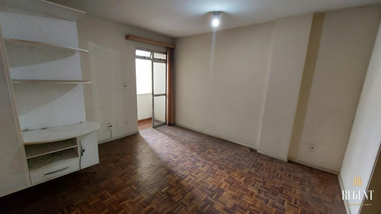 Imagem Kitnet à Venda, 30 m² em São Mateus - Juiz De Fora Imagem Kitnet à Venda, 30 m² em São Mateus - Juiz De Fora