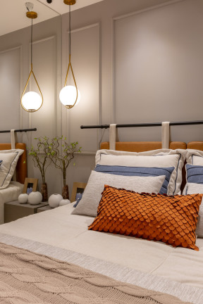 Imagem Apartamento com 2 Quartos à Venda, 69 m² em Ipiranga - São Paulo