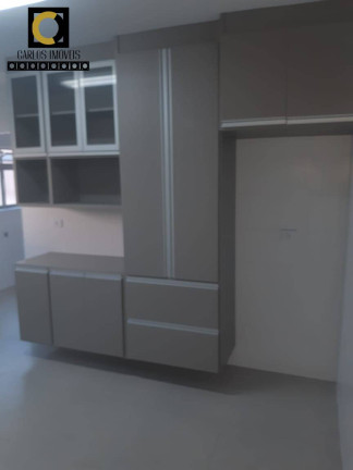 Imagem Apartamento com 2 Quartos à Venda, 87 m² em Marapé - Santos Imagem Apartamento com 2 Quartos à Venda, 87 m² em Marapé - Santos