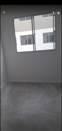 Imagem Imóvel com 2 Quartos à Venda, 41 m² em Jd Boa Vista - São Paulo
