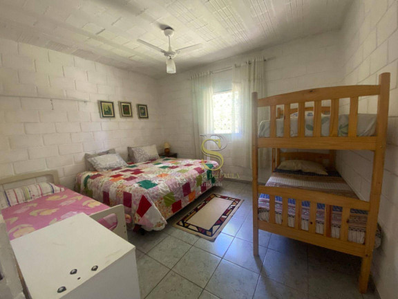 Imagem Chácara com 4 Quartos à Venda, 3.000 m² em Mato Dentro - Mairiporã