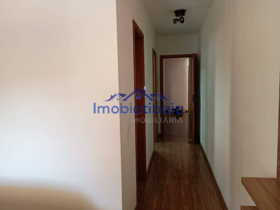 Imagem Casa de Condomínio com 3 Quartos à Venda, 633 m² em Tanque - Atibaia Imagem Casa de Condomínio com 3 Quartos à Venda, 633 m² em Tanque - Atibaia