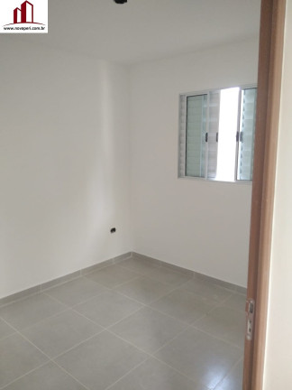 Imagem Casa com 2 Quartos à Venda,  em Jardim Alegria - Francisco Morato
