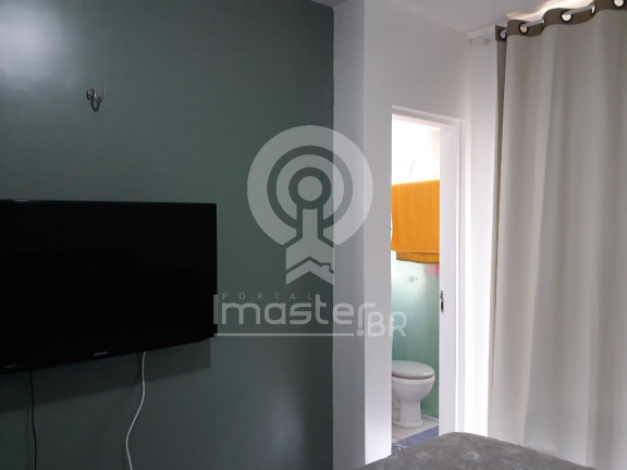 Imagem Casa com 3 Quartos à Venda, em São Bento - Fortaleza Imagem Casa com 3 Quartos à Venda, em São Bento - Fortaleza