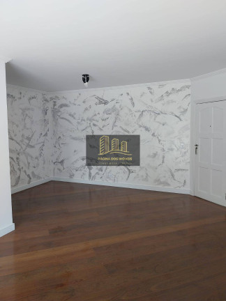 Imagem Apartamento com 4 Quartos à Venda, 130 m² em Jardim Londrina - São Paulo Imagem Apartamento com 4 Quartos à Venda, 130 m² em Jardim Londrina - São Paulo