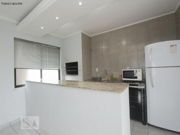 Imagem Imóvel com 2 Quartos à Venda, 72 m² em Jardim Lindóia - Porto Alegre