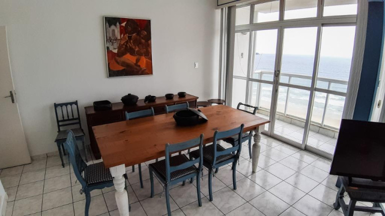 Imagem Apartamento com 3 Quartos à Venda, 200 m² em Pitangueiras - Guarujá Imagem Apartamento com 3 Quartos à Venda, 200 m² em Pitangueiras - Guarujá