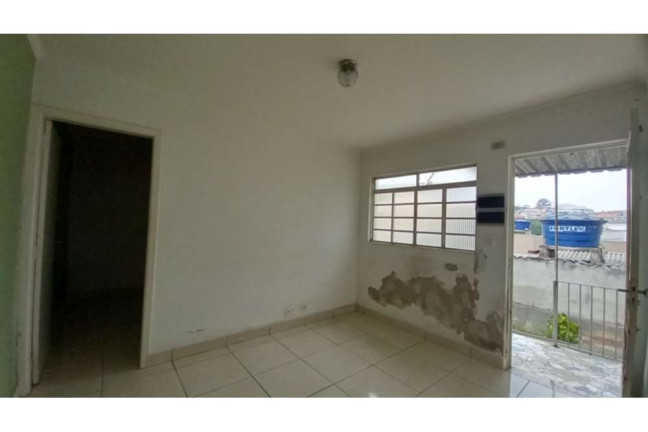Imagem Casa com 2 Quartos à Venda, 180 m² em Jardim Sul São Paulo - São Paulo Imagem Casa com 2 Quartos à Venda, 180 m² em Jardim Sul São Paulo - São Paulo