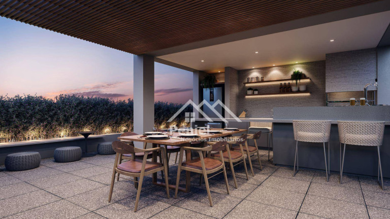 Imagem Apartamento com 2 Quartos à Venda, 97 m² em Jardim Irajá - Ribeirão Preto Imagem Apartamento com 2 Quartos à Venda, 97 m² em Jardim Irajá - Ribeirão Preto