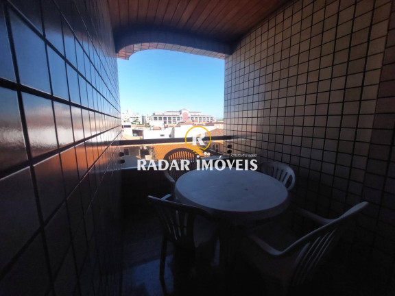 Imagem Apartamento com 3 Quartos à Venda, 145 m² em Braga - Cabo Frio