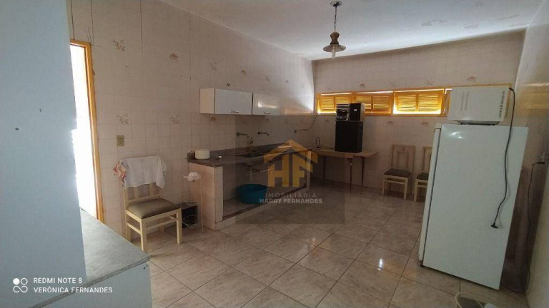 Imagem Imóvel com 4 Quartos à Venda, 72.000 m² em Aldeia Dos Camarás - Camaragibe