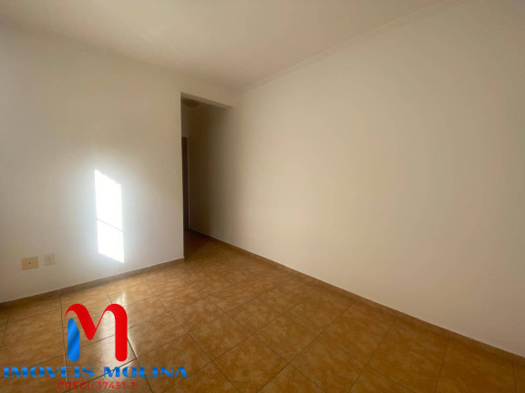 Imagem Apartamento com 2 Quartos à Venda, 70 m² em Nova Gerty - São Caetano Do Sul Imagem Apartamento com 2 Quartos à Venda, 70 m² em Nova Gerty - São Caetano Do Sul