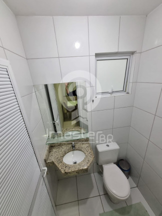 Imagem Casa com 3 Quartos à Venda, 105 m² em Lagoa Redonda - Fortaleza