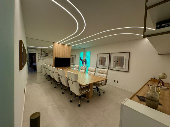 Imagem Casa com 10 Quartos à Venda, 271 m² em Barra - Salvador Imagem Casa com 10 Quartos à Venda, 271 m² em Barra - Salvador