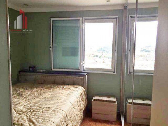 Imagem Apartamento com 3 Quartos à Venda, 80 m² em Vila Leopoldina - São Paulo Imagem Apartamento com 3 Quartos à Venda, 80 m² em Vila Leopoldina - São Paulo