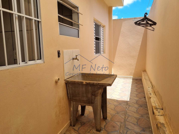 Imagem Casa com 2 Quartos à Venda, 388 m² em Jardim Morumbi - Pirassununga Imagem Casa com 2 Quartos à Venda, 388 m² em Jardim Morumbi - Pirassununga