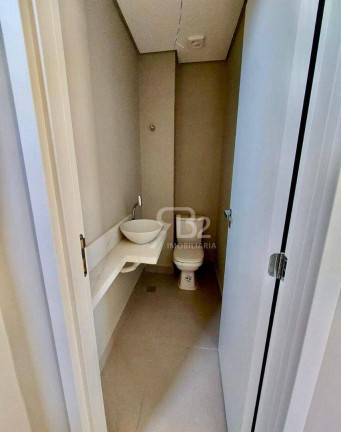 Imagem Casa com 2 Quartos à Venda, 85 m² em Parque Taquaral - Campinas
