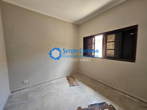 Imagem Casa com 4 Quartos à Venda, 200 m² em Praia Dos Sonhos - Itanhaém Imagem Casa com 4 Quartos à Venda, 200 m² em Praia Dos Sonhos - Itanhaém