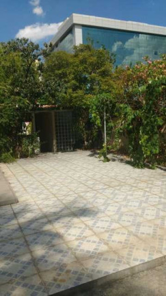 Imagem Imóvel à Venda, 25 m² em Campo Grande - Rio De Janeiro Imagem Imóvel à Venda, 25 m² em Campo Grande - Rio De Janeiro