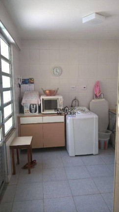 Imagem Sobrado com 3 Quartos à Venda, 148 m² em Freguesia Do ó - São Paulo Imagem Sobrado com 3 Quartos à Venda, 148 m² em Freguesia Do ó - São Paulo