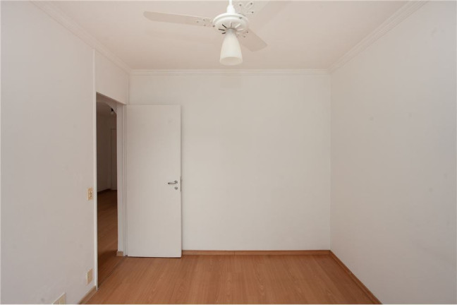 Imagem Imóvel com 2 Quartos à Venda, 52 m² em Vila Olímpia - São Paulo