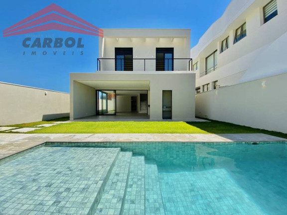 Imagem Casa de Condomínio com 3 Quartos à Venda, 360 m² em Jardim Novo Mundo - Jundiaí Imagem Casa de Condomínio com 3 Quartos à Venda, 360 m² em Jardim Novo Mundo - Jundiaí