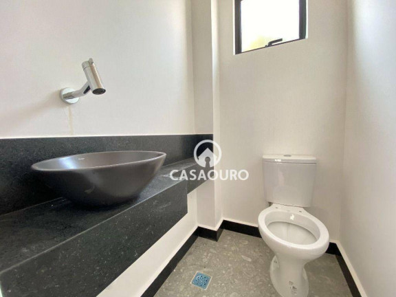 Imagem Apartamento com 2 Quartos à Venda, 65 m² em Prado - Belo Horizonte Imagem Apartamento com 2 Quartos à Venda, 65 m² em Prado - Belo Horizonte