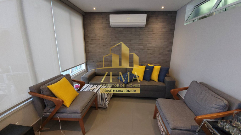 Imagem Sobrado com 4 Quartos à Venda, 225 m² em Vila Oliveira - Mogi Das Cruzes Imagem Sobrado com 4 Quartos à Venda, 225 m² em Vila Oliveira - Mogi Das Cruzes