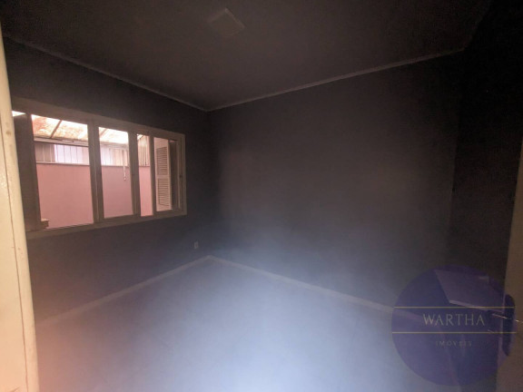 Imagem Casa com 2 Quartos para Alugar, 56 m² em Cruzeiro - Gravataí Imagem Casa com 2 Quartos para Alugar, 56 m² em Cruzeiro - Gravataí
